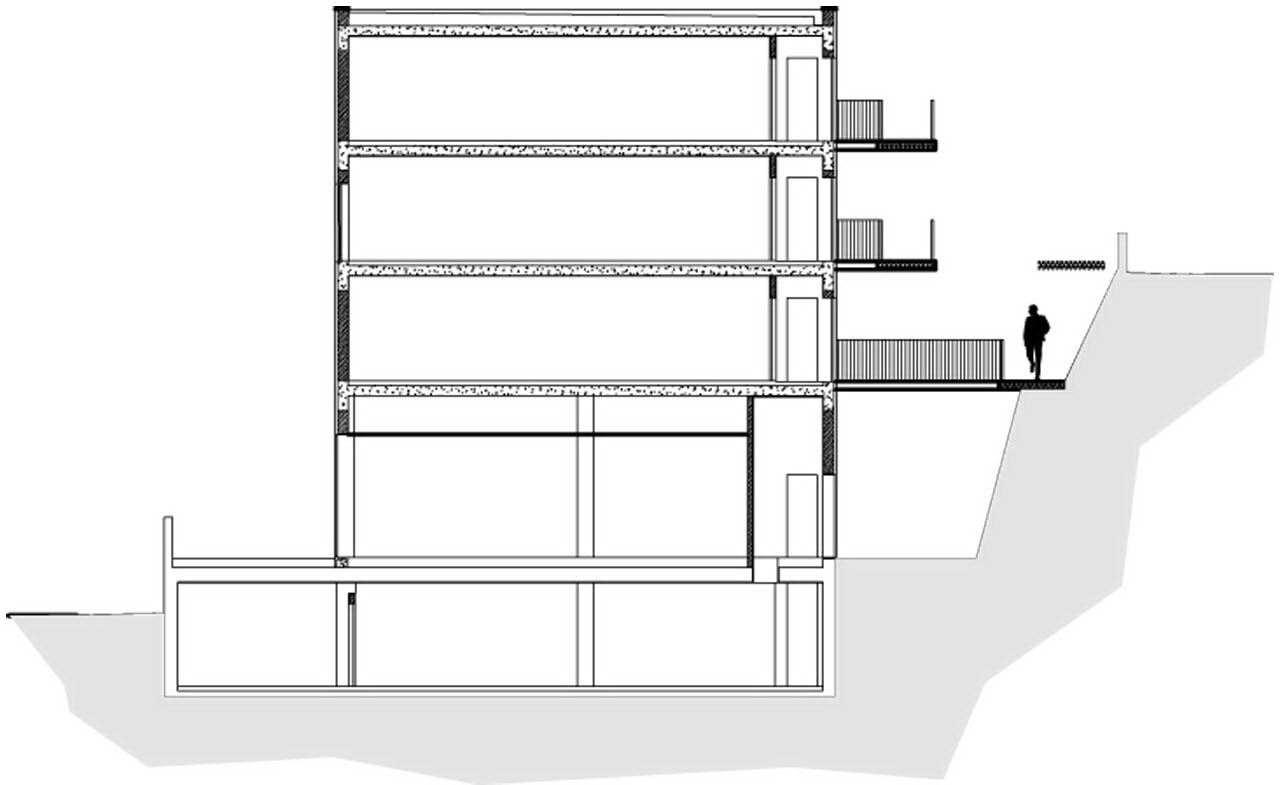 496412_21.jpg.jpg