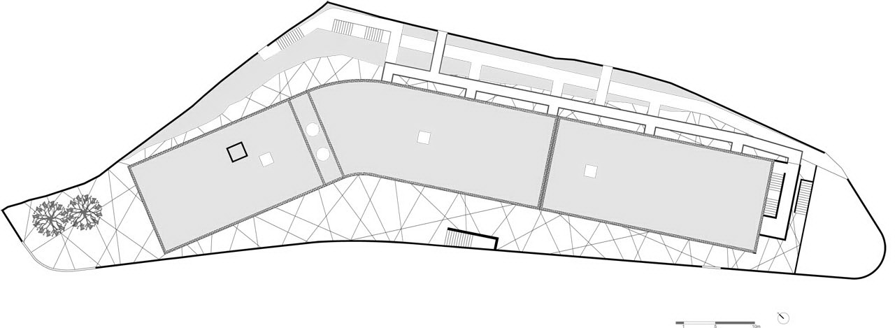 496410_19.jpg.jpg