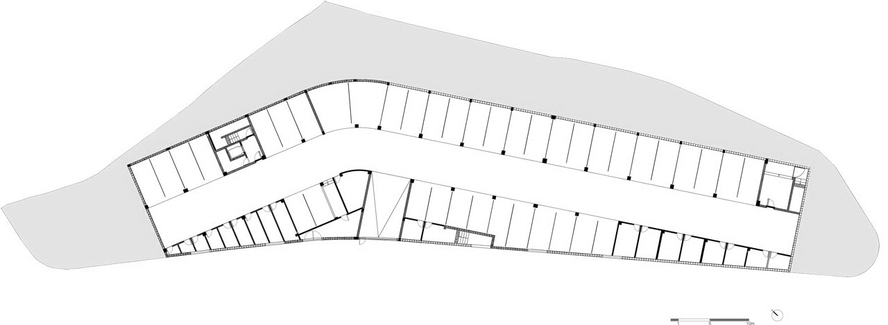 496416_25.jpg.jpg