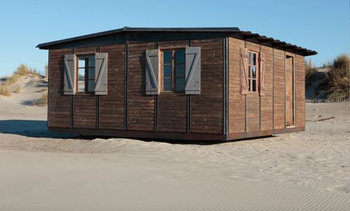 153009btki2tjkjc5esija.jpg.jpg