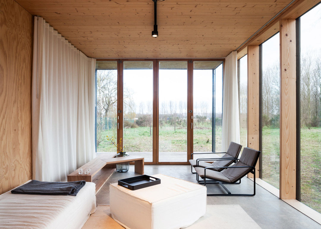 153055svvwalfpi24yhr27.jpg.jpg