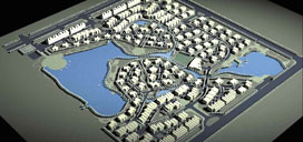 176789_8.jpg.jpg