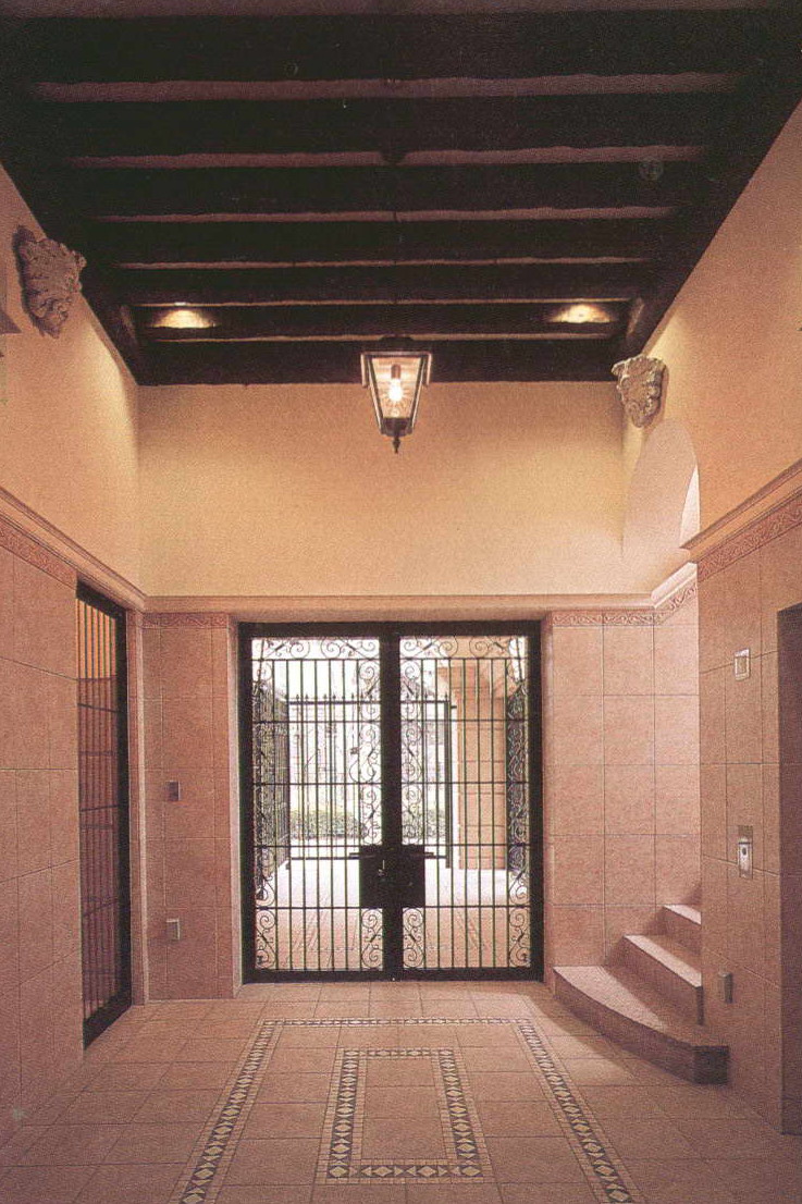 85372_5.jpg.jpg