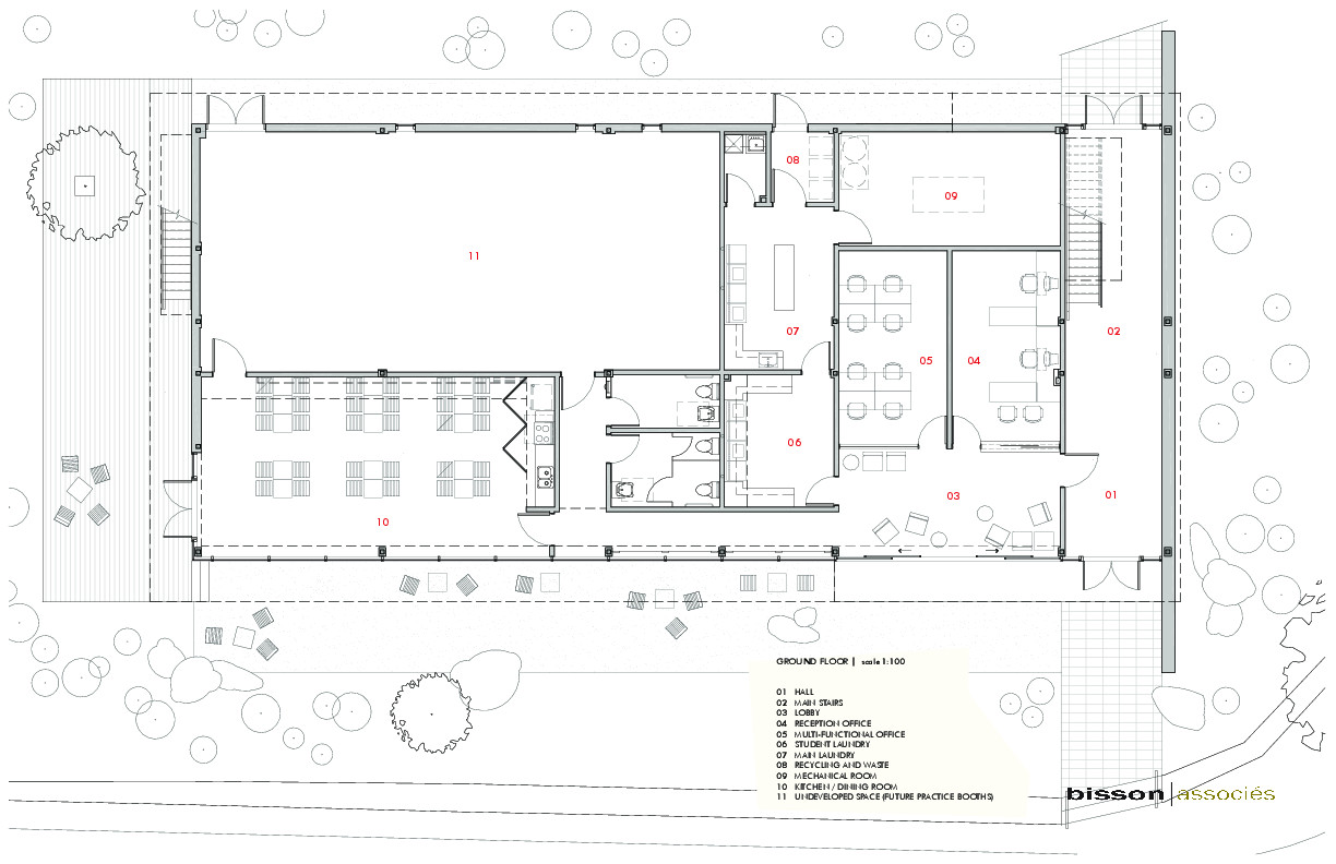 095415qsjdkkunqqaeap9joj5j1.jpg.jpg