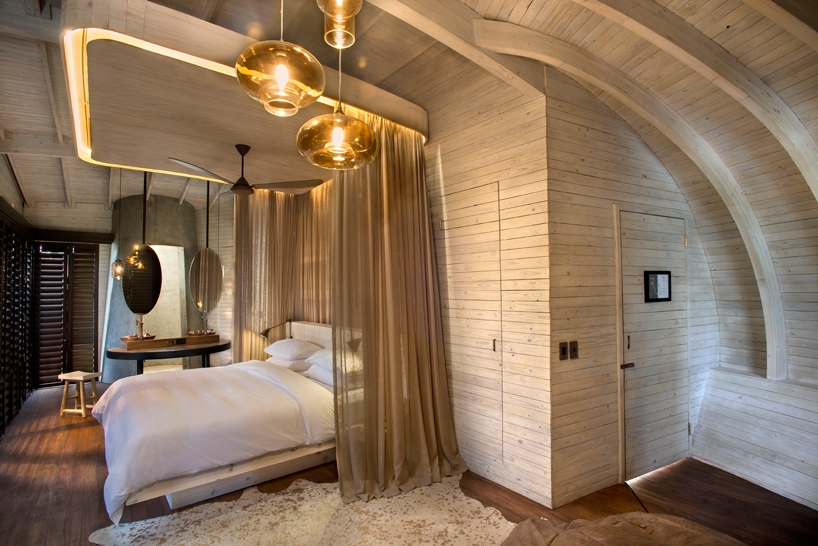152840bqlkimlmdlxch7zbli.jpg.jpg