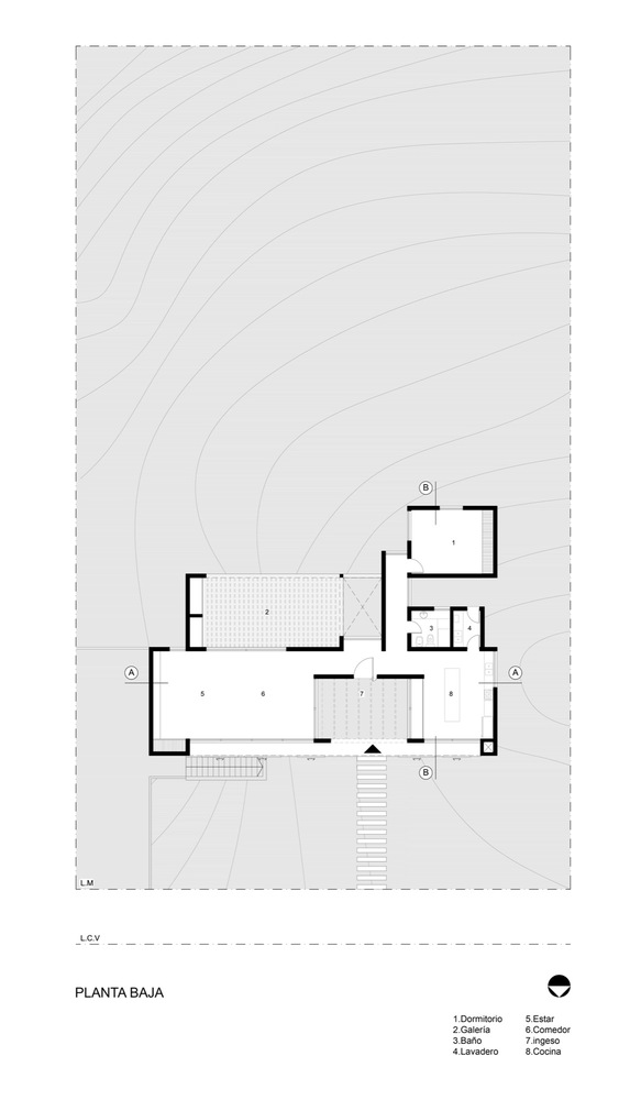 1542179zmbd9gqtpiu5511.jpg.jpg