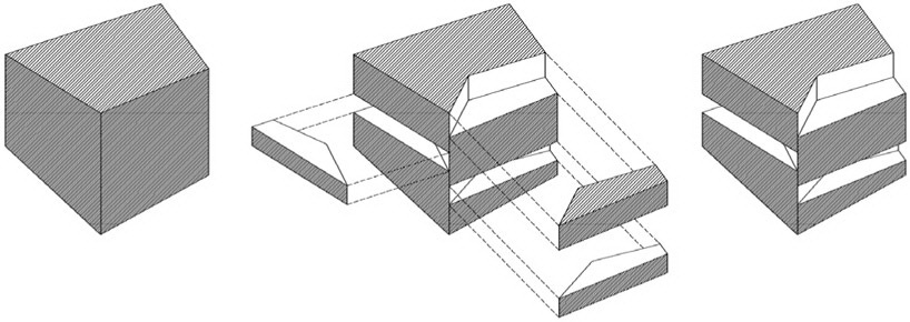 642363_8.jpg.jpg