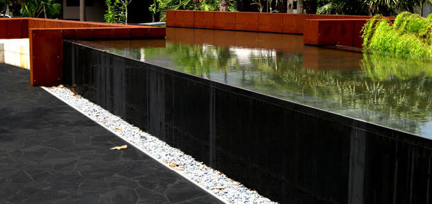 481166_2.jpg.jpg
