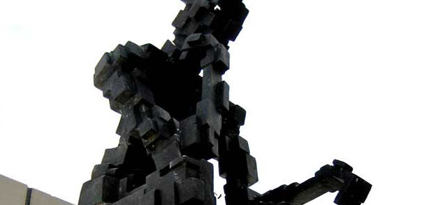 481207_21.jpg.jpg