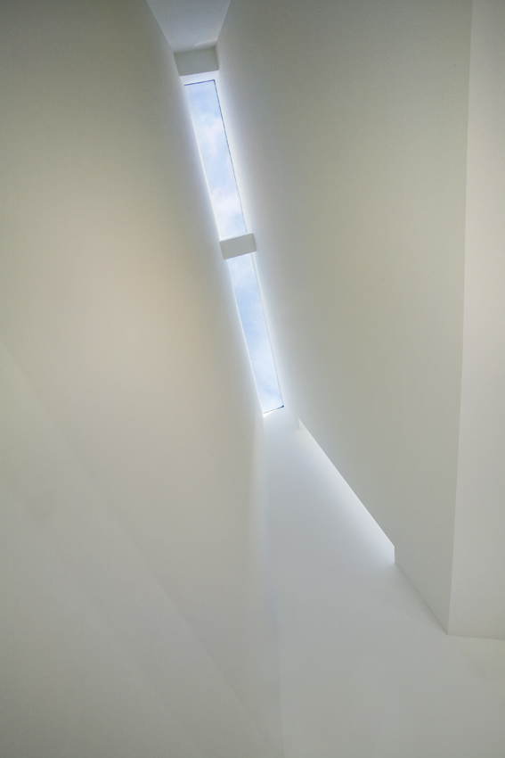 342507_7.jpg.jpg
