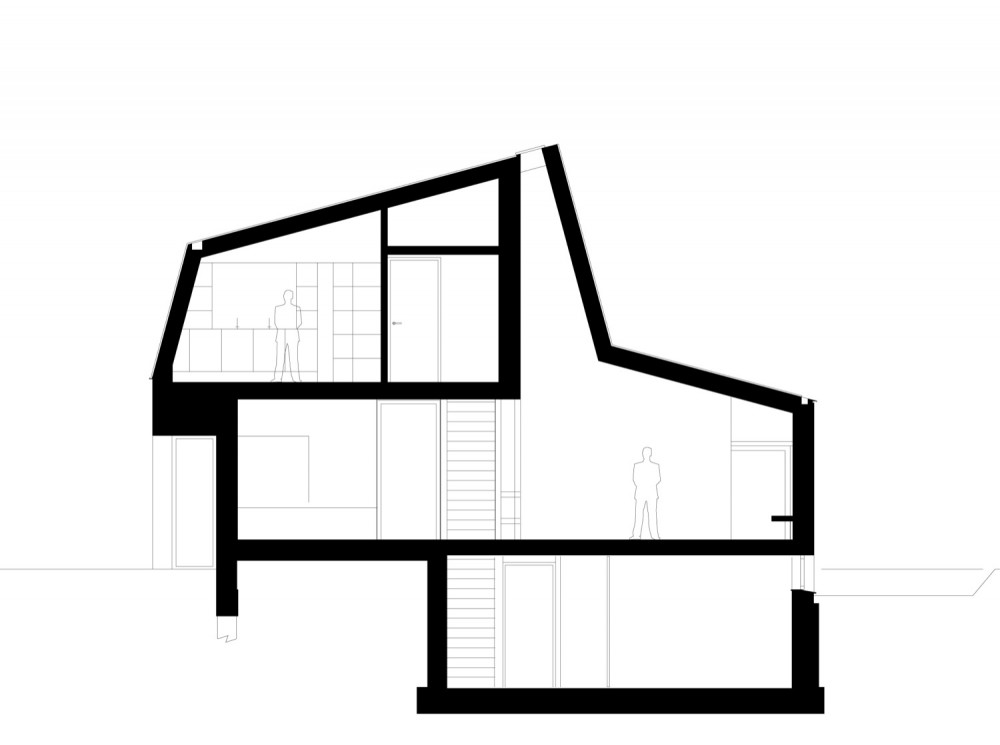 342512_12.jpg.jpg