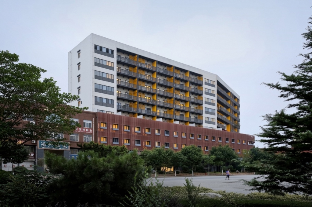 091958l8fidtbjvaf3rhc3.jpg.jpg