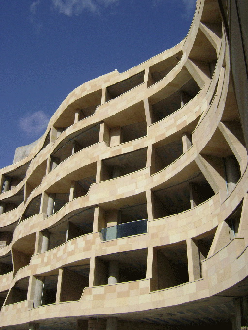 403328_6.jpg.jpg