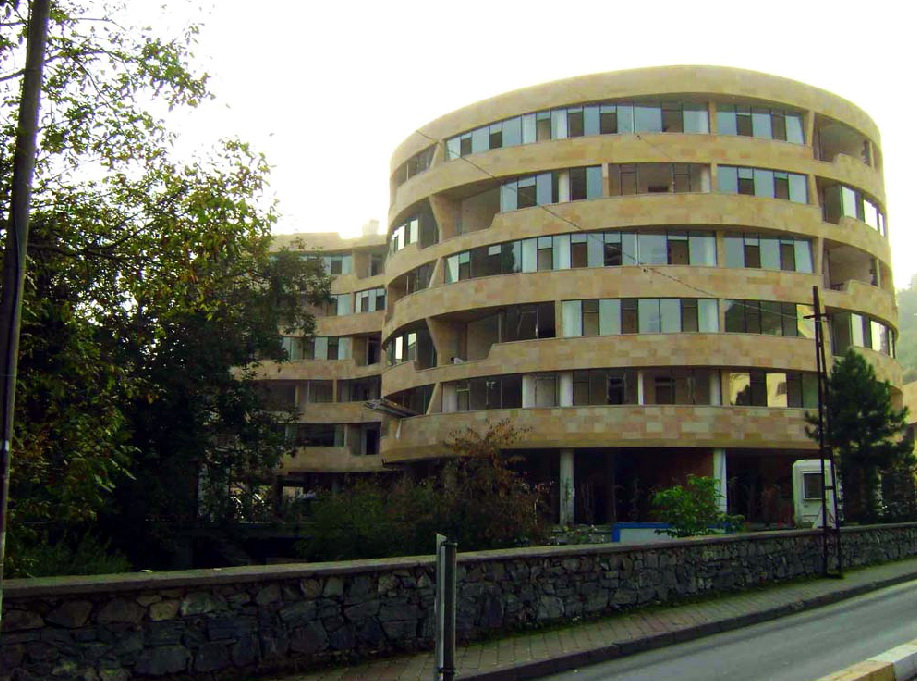 403329_7.jpg.jpg