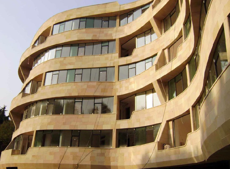 403332_10.jpg.jpg