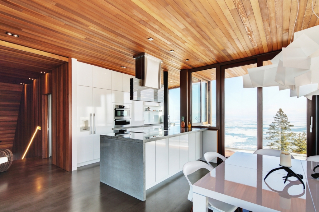 085120jd2hbi607we68j1v.jpg.jpg