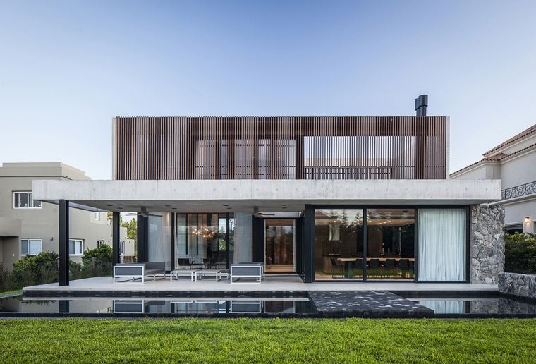 resize,w_760.jpg