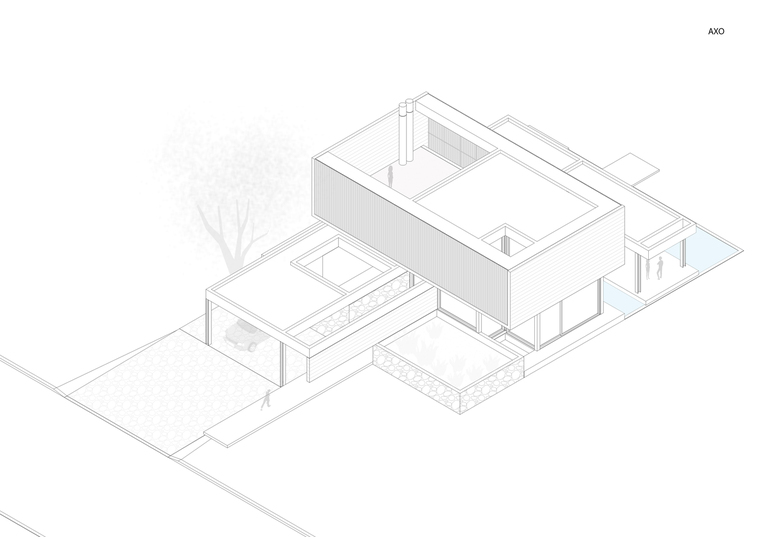 resize,w_760.jpg