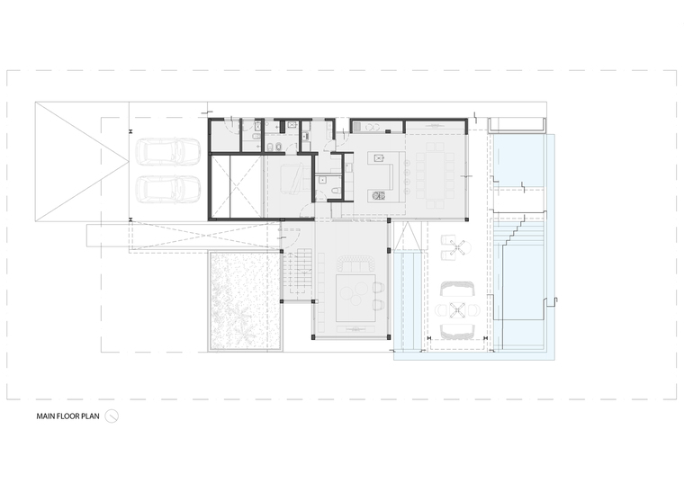 resize,w_760.jpg