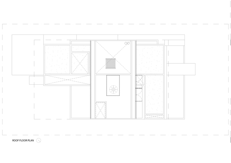 resize,w_760.jpg