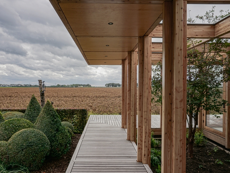 resize,w_760.jpg