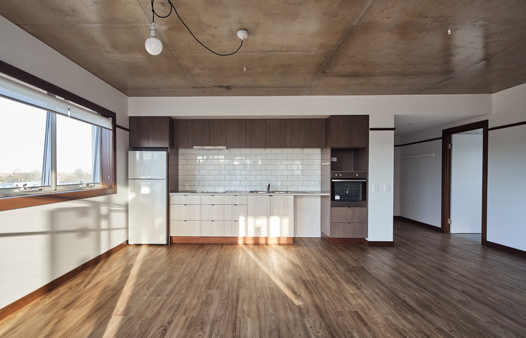 resize,w_760.jpg
