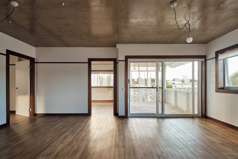 resize,w_760.jpg