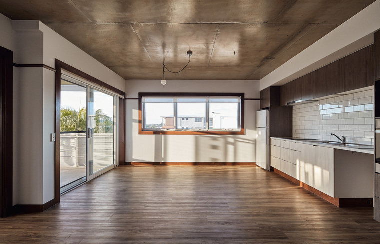 resize,w_760.jpg