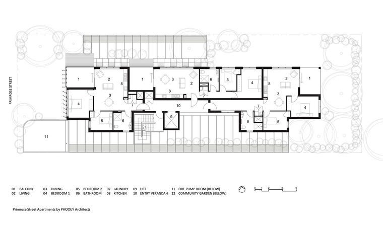 resize,w_760.jpg