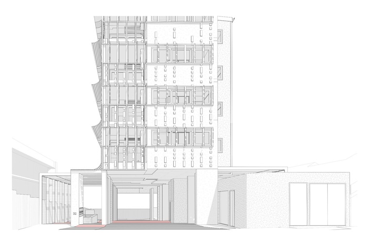 resize,w_760.jpg