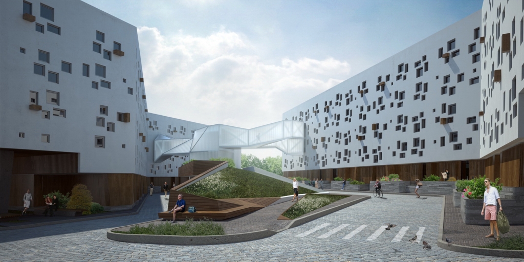 652419_2.jpg.jpg