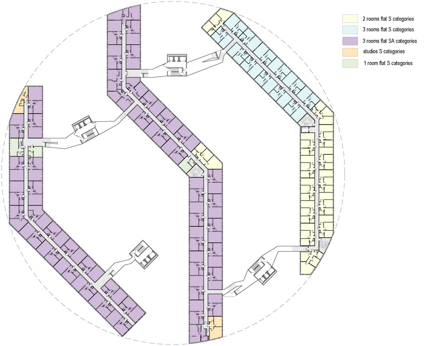 652429_12.jpg.jpg