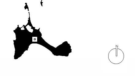 217431_3.jpg.jpg