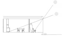 217444_16.jpg.jpg