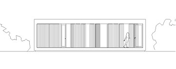 217447_19.jpg.jpg