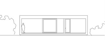217448_20.jpg.jpg