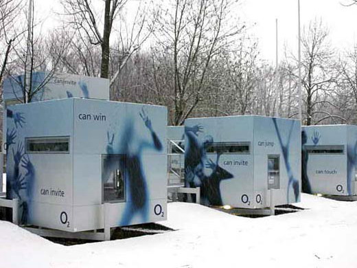 129067_1.jpg.jpg
