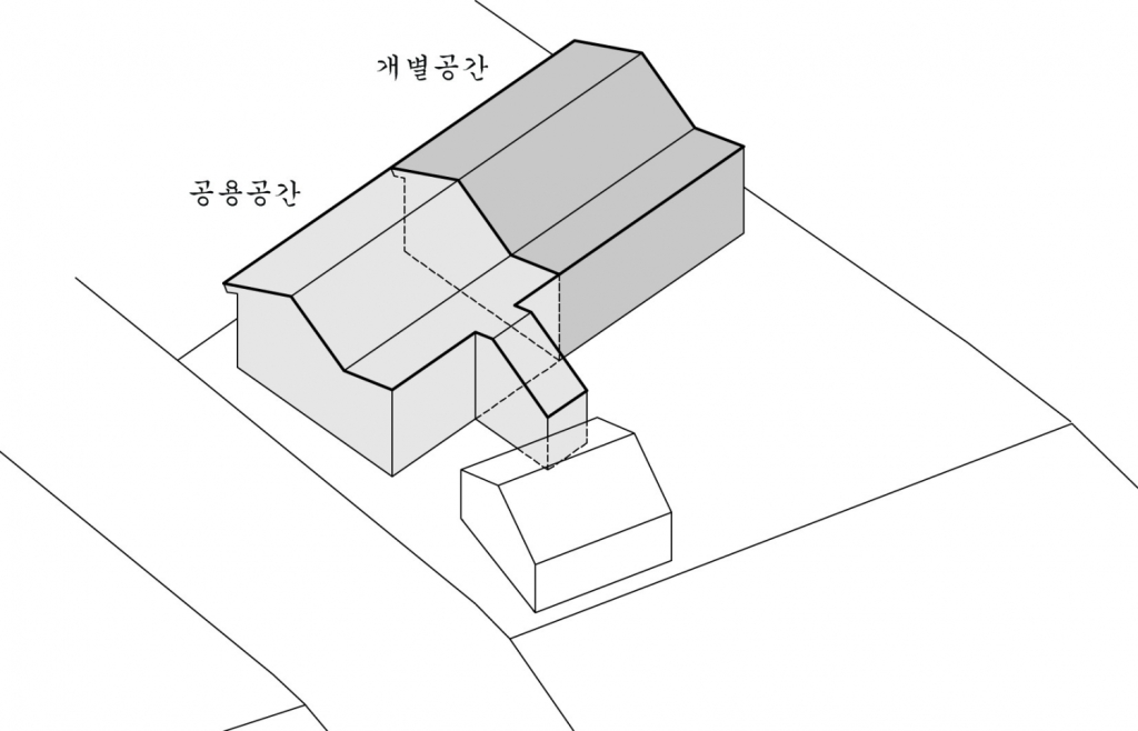 101512sju3pmkfbnpydne7.jpg.jpg