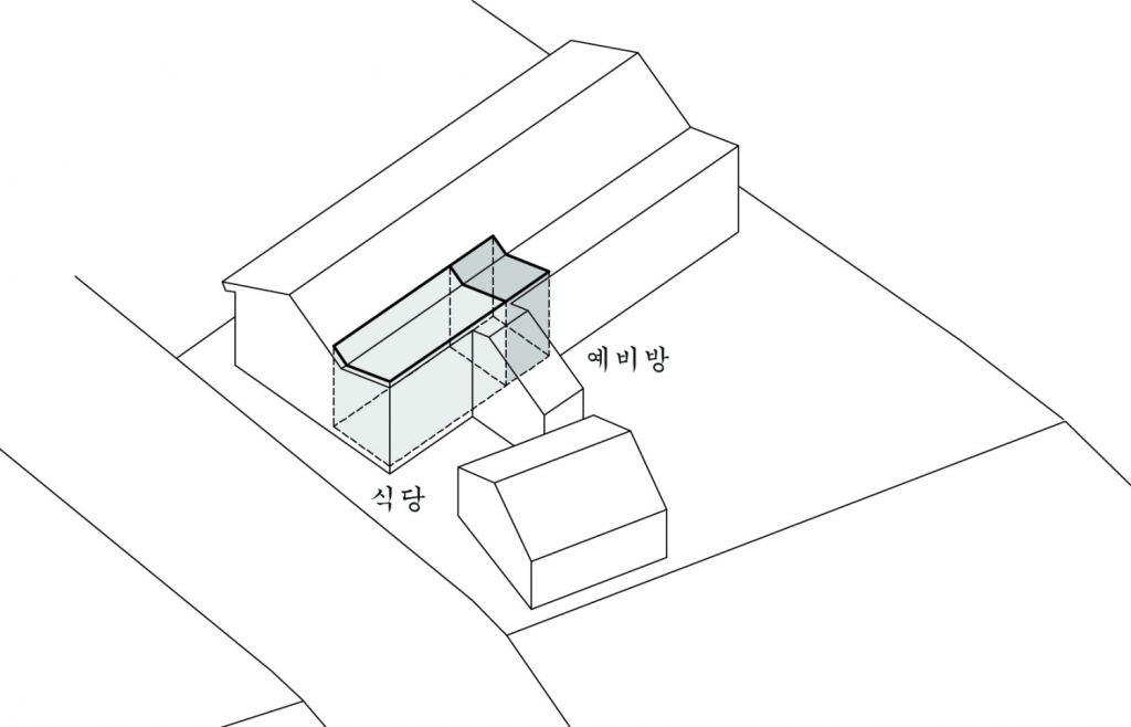 101523kwkqdflcroom1kle.jpg.jpg