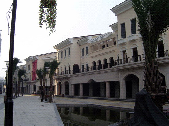 176226_6.jpg.jpg