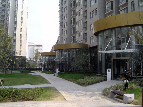176228_8.jpg.jpg