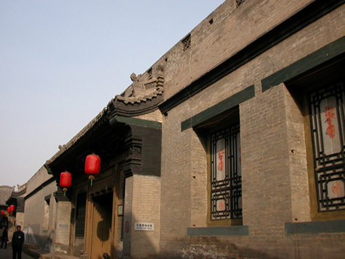143985_8.jpg.jpg