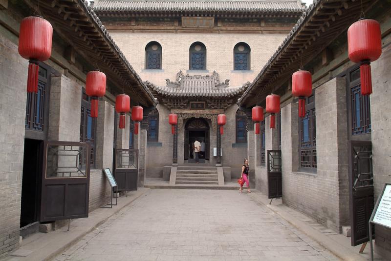 143988_11.jpg.jpg