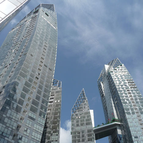 607910_4.jpg.jpg