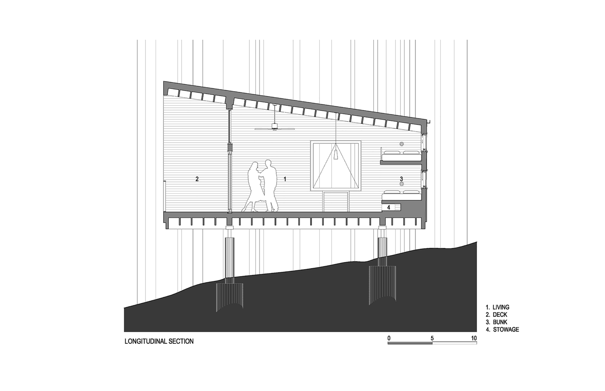 175958sxvhz9vphacjvgzsu3.jpg.jpg