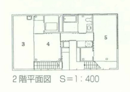 53792_7.jpg.jpg