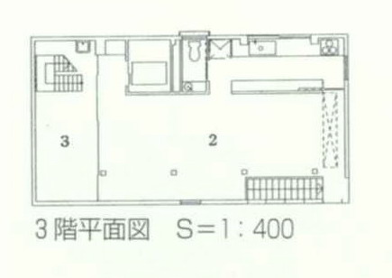 53791_6.jpg.jpg