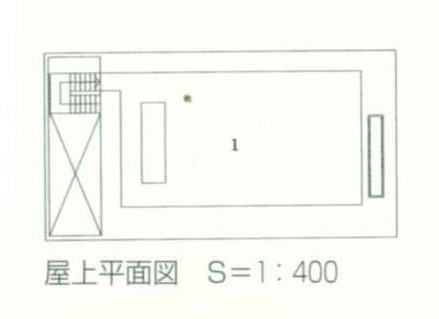 53790_5.jpg.jpg