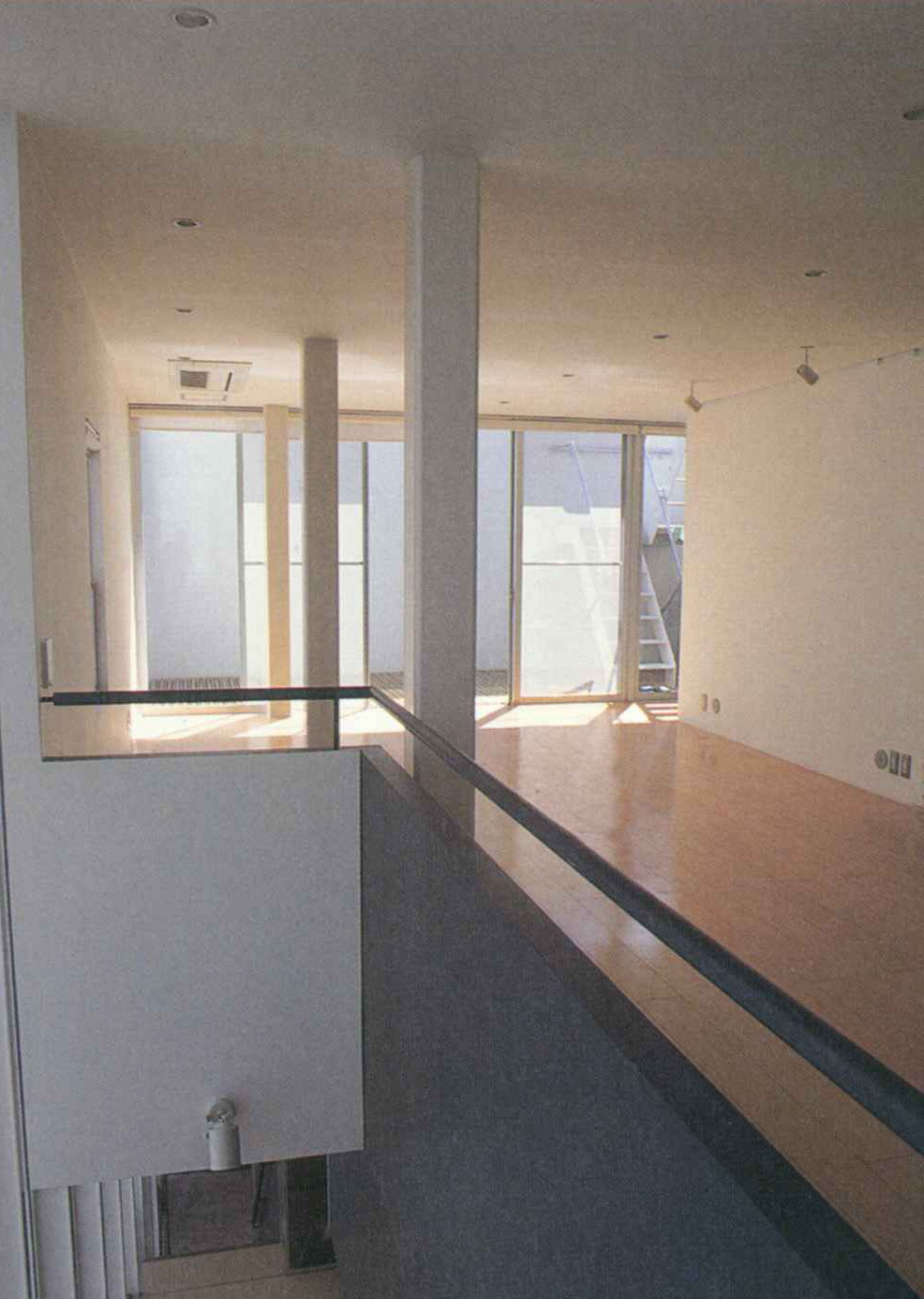 53789_4.jpg.jpg