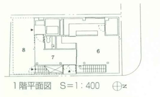 53793_8.jpg.jpg